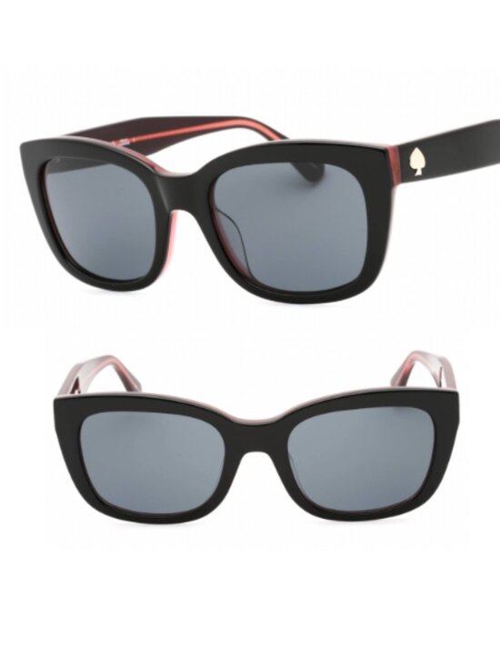 NWT Kate Spade TAMMY Sunglasses